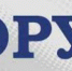 Информация о Международном форуме электронной коммерции и ритейла «Ecomference Rupost Retail Week» для хозяйствующих субъектов, осуществляющих торговую деятельность - Пижанский район