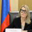 Обращение жительницы Оричевского района рассмотрела помощник полпреда Президента РФ в ПФО. - Пижанский муниципальный округ