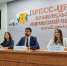 В Кировской области работает институт инвестиционных уполномоченных. - Пижанский муниципальный округ