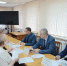Ремонт дорог в Куменском районе обсудили на личном приеме главного федерального инспектора по Кировской области. - Пижанский муниципальный округ