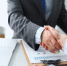 Предприниматели Кировской области смогут получить больше льготных средств на развитие бизнеса. - Пижанский муниципальный округ