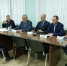 В Верхошижемском районе состоялся выездной прием граждан. - Пижанский муниципальный округ