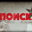 Поиск информации о потомках погибших земляков. - Пижанский муниципальный округ